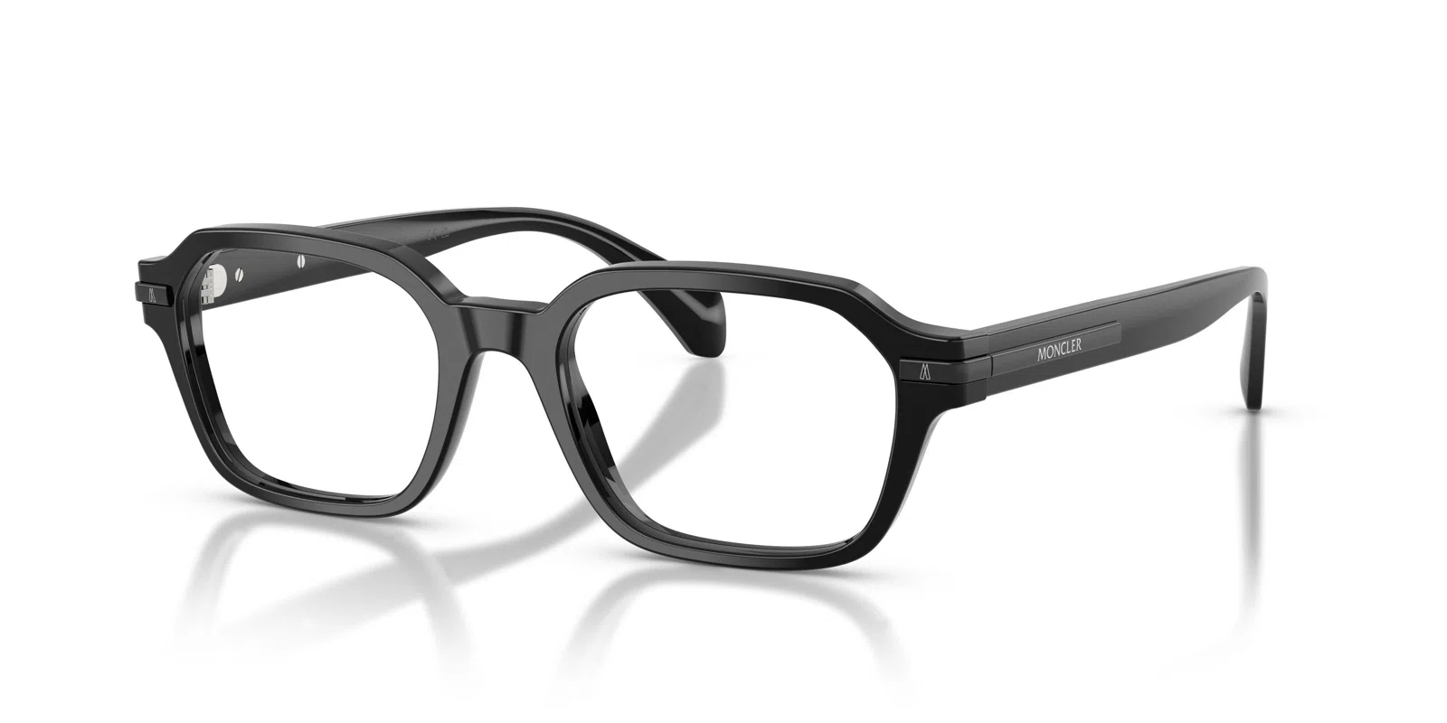 Moncler 2015 Eyeglasses - view 10
